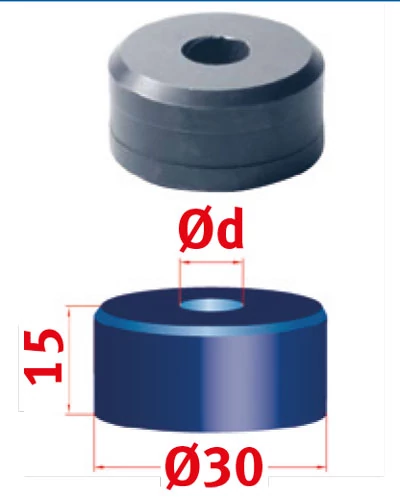 optiweb-4416366