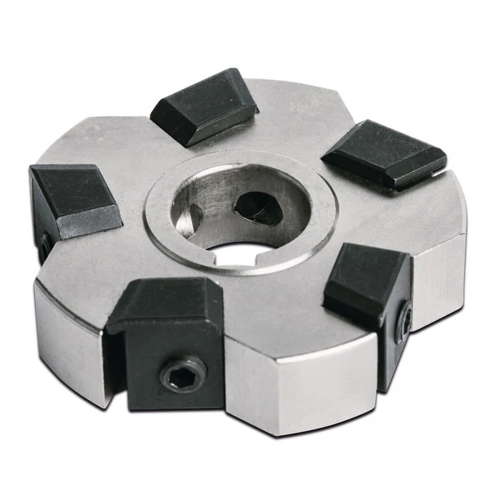 optiweb-4416992