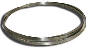 optiweb-4418754