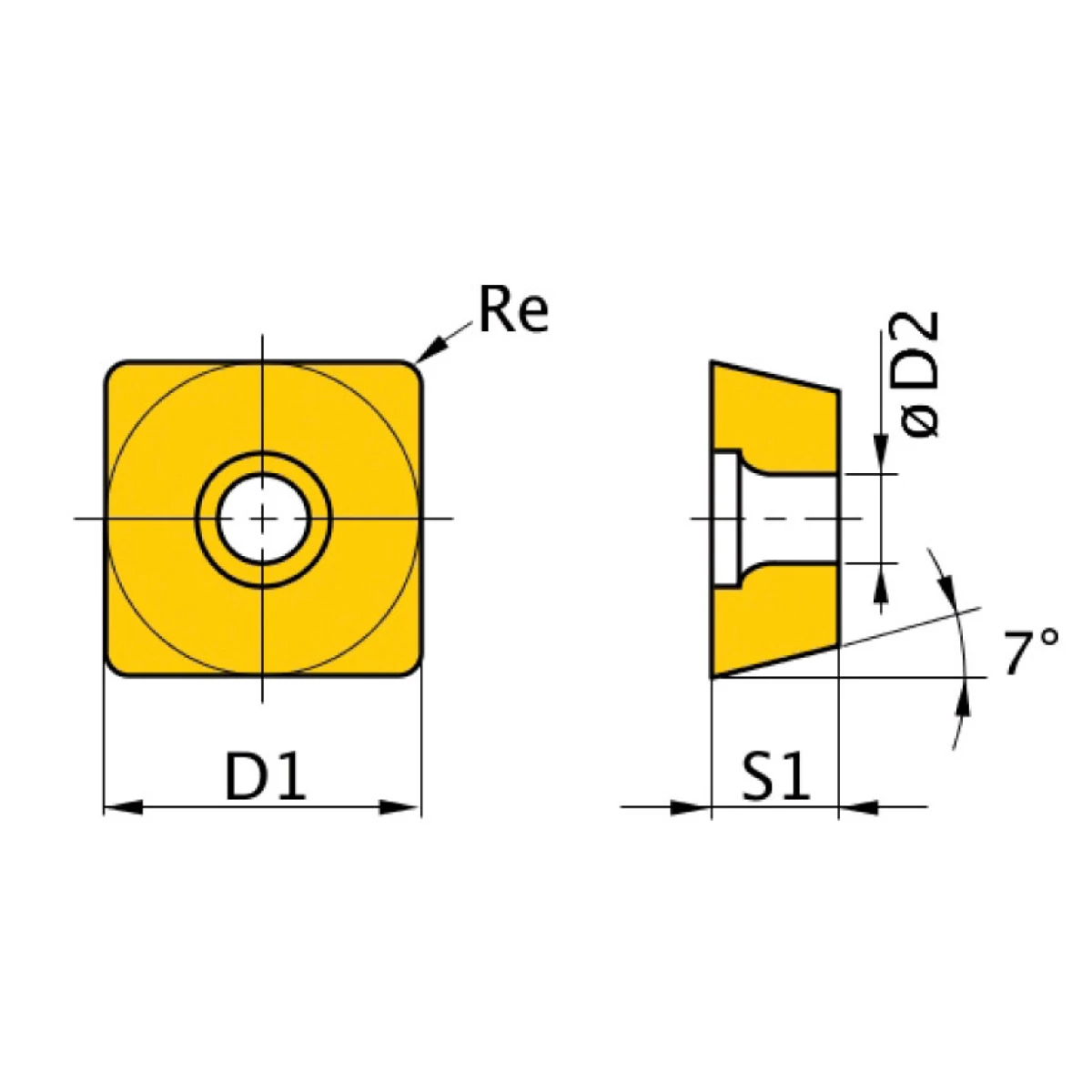 optiweb-4419539