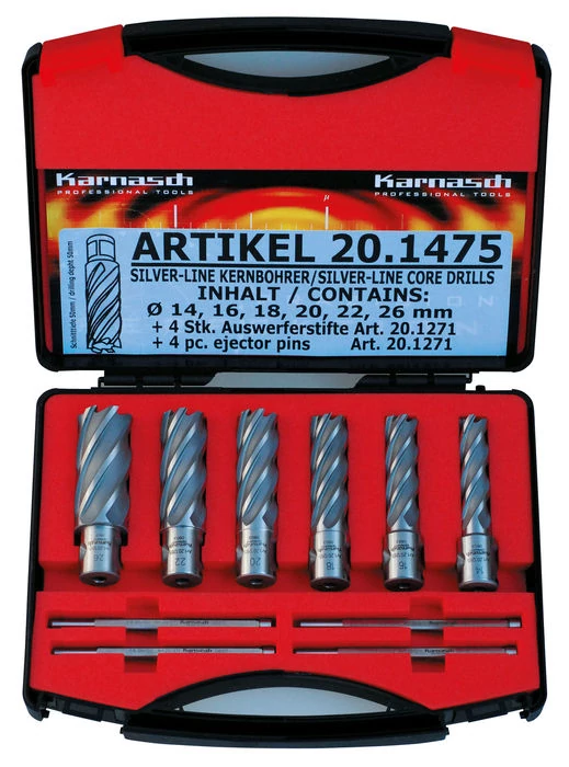 optiweb-4422471