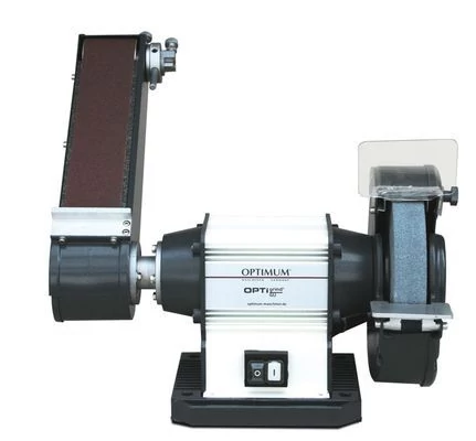 optiweb-4423403