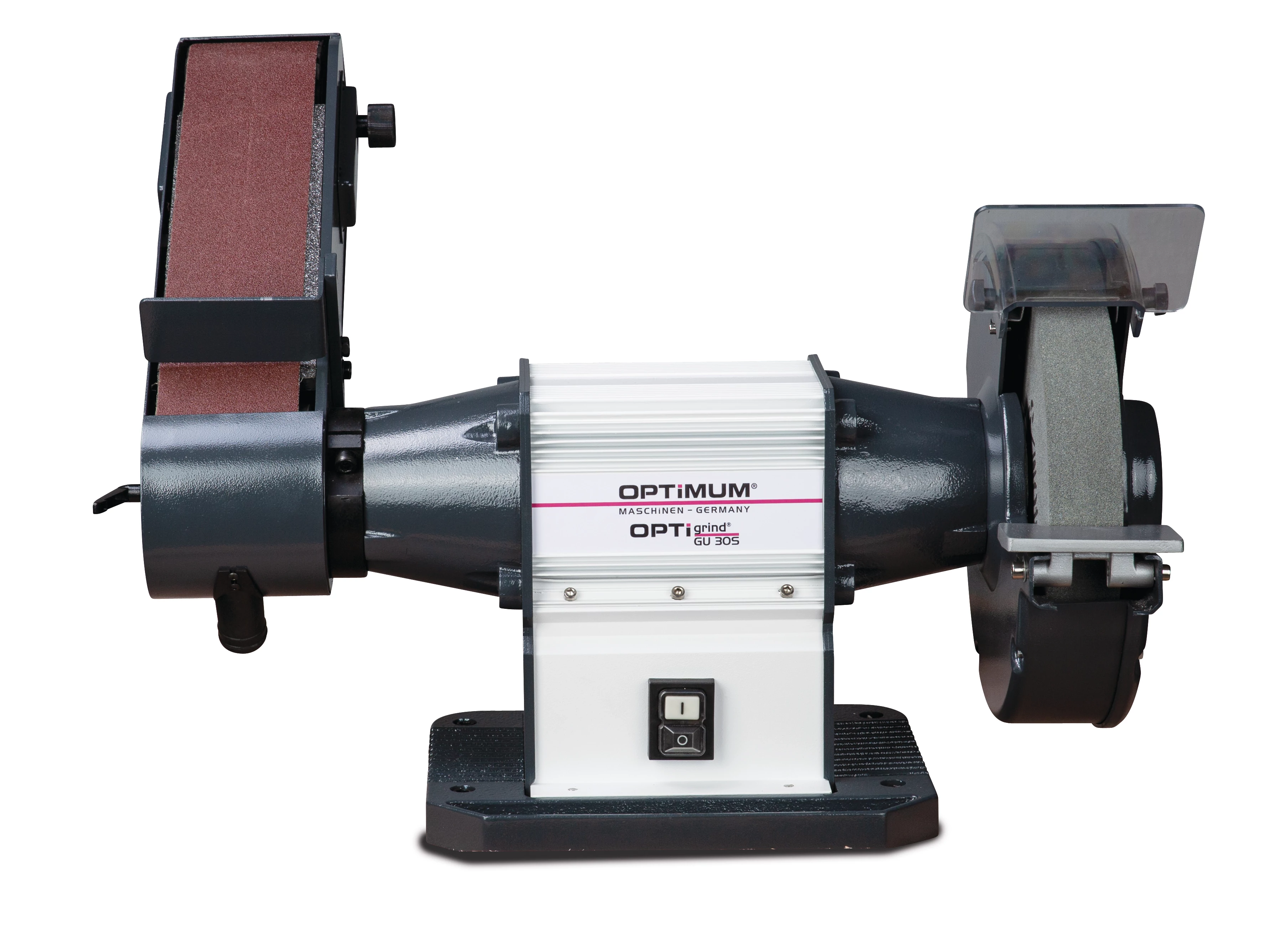 optiweb-4423431