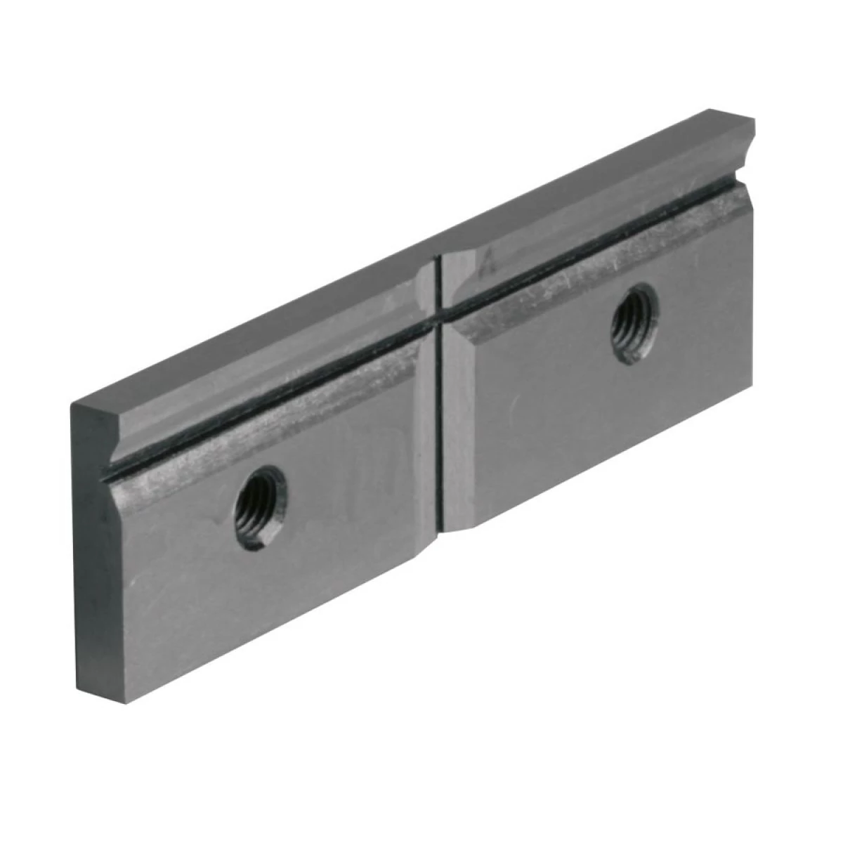 optiweb-4426010