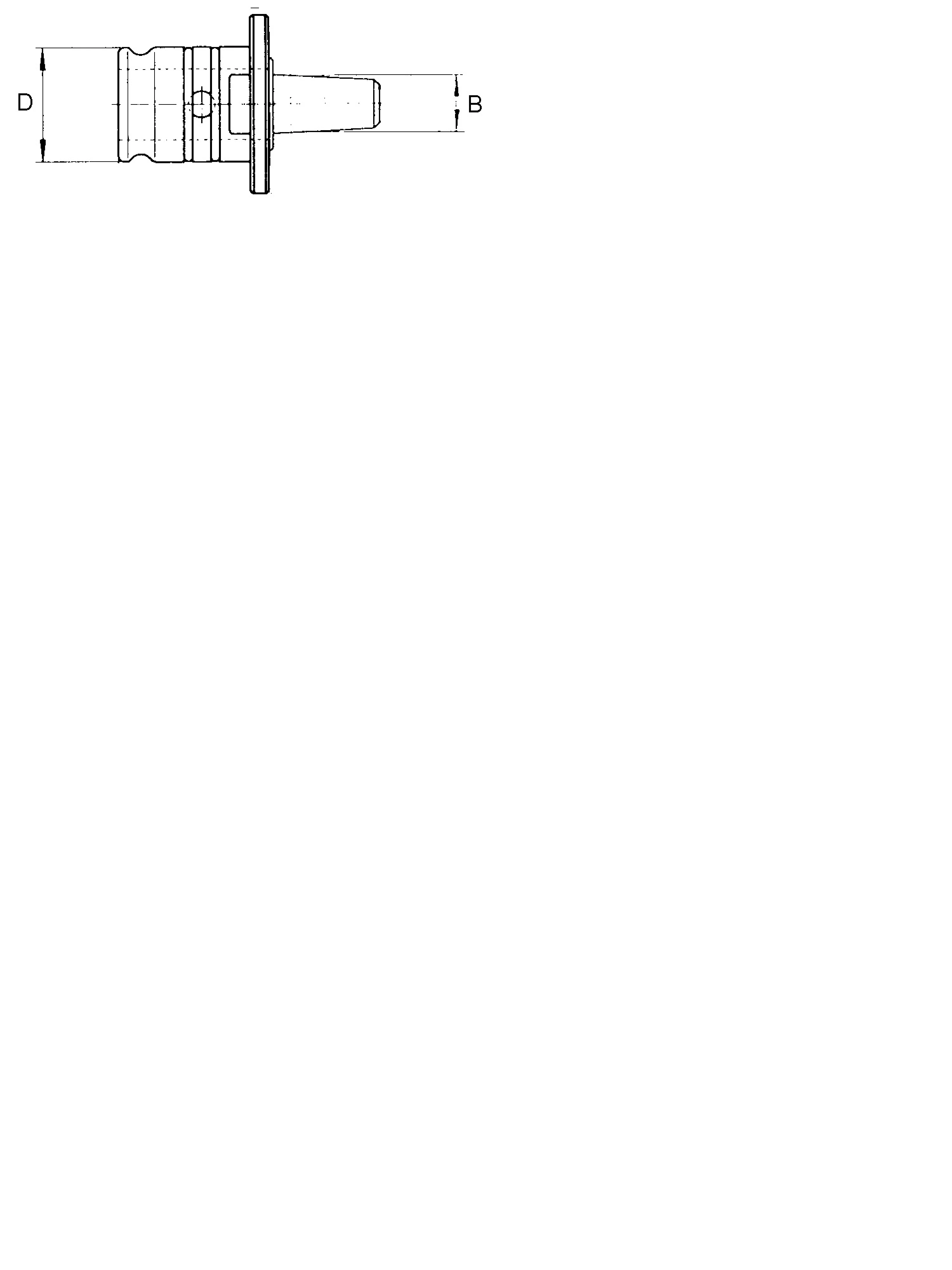 optiweb-4427392