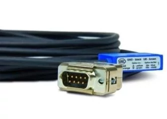 optiweb-4427621