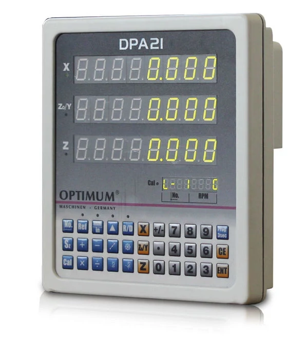 optiweb-4427667