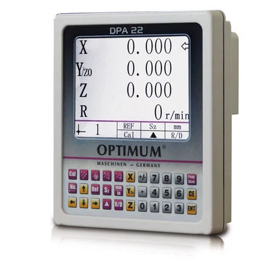 optiweb-4427694