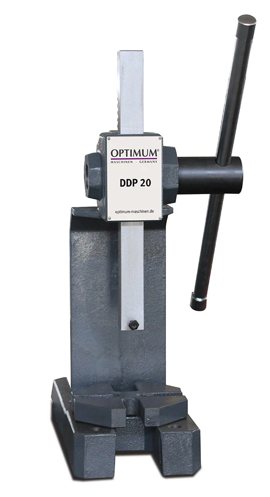optiweb-4428081