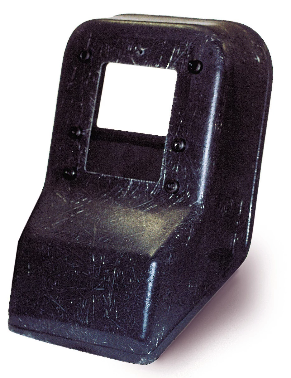 optiweb-4438075