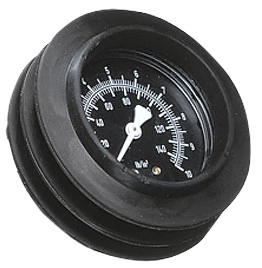 optiweb-4451149