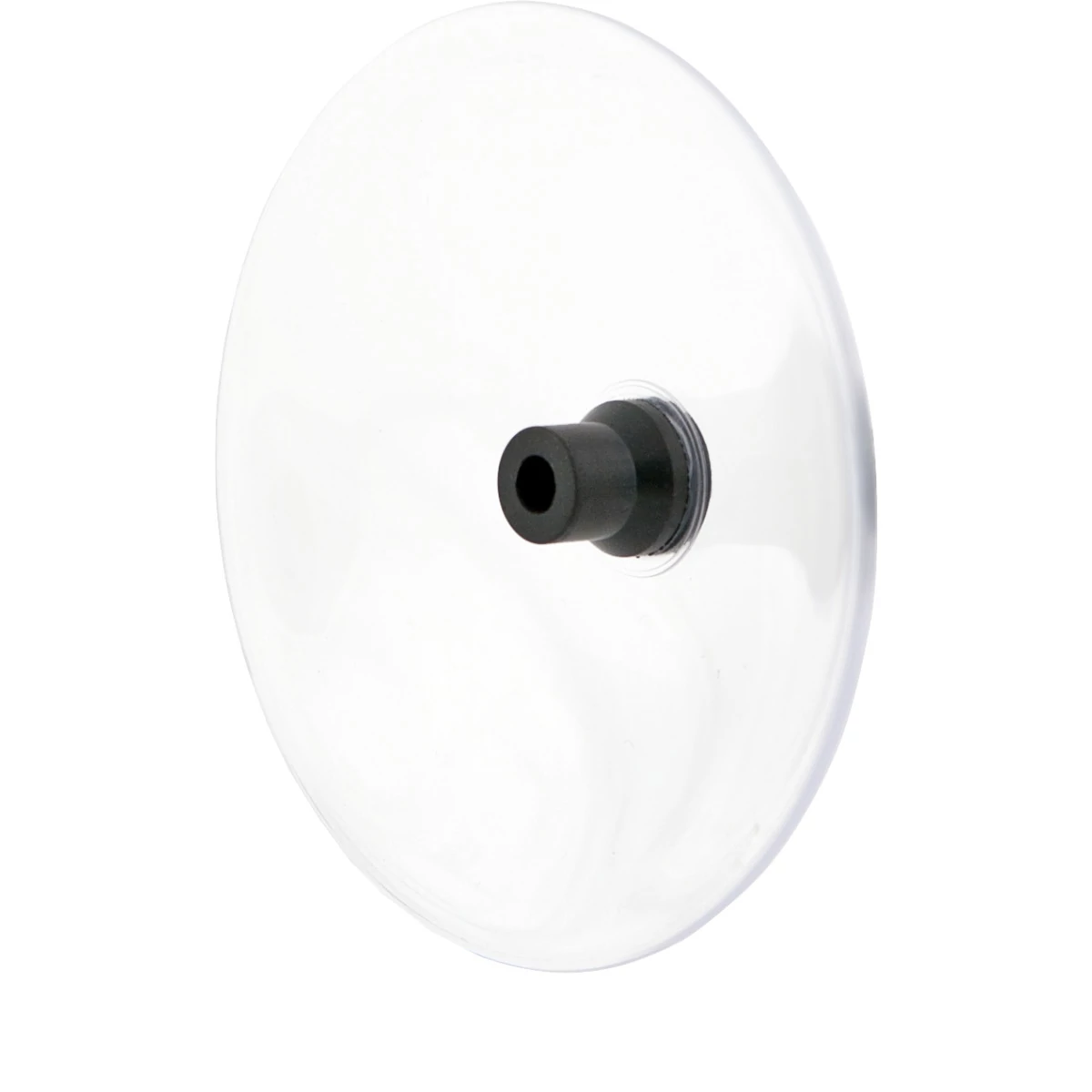 optiweb-4451611