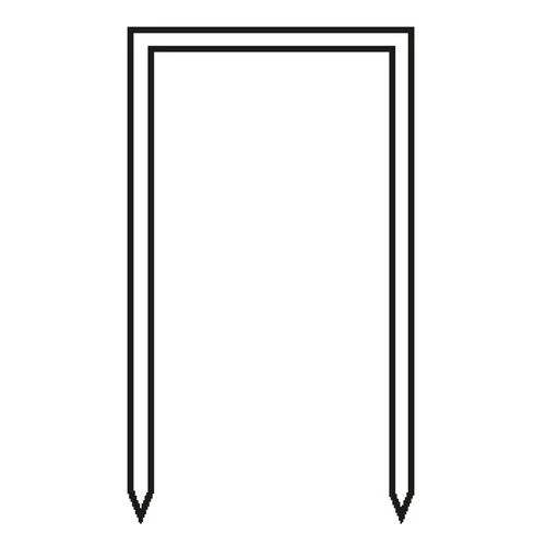 optiweb-4453478