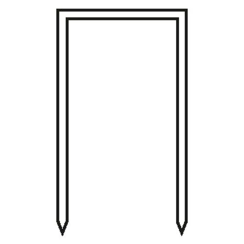 optiweb-4453559