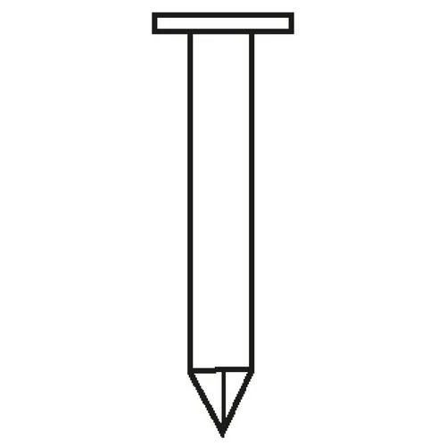 optiweb-4453669