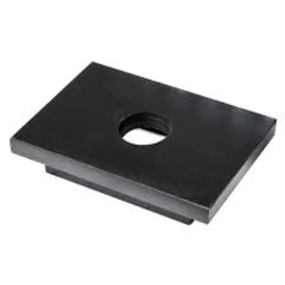 optiweb-4460099