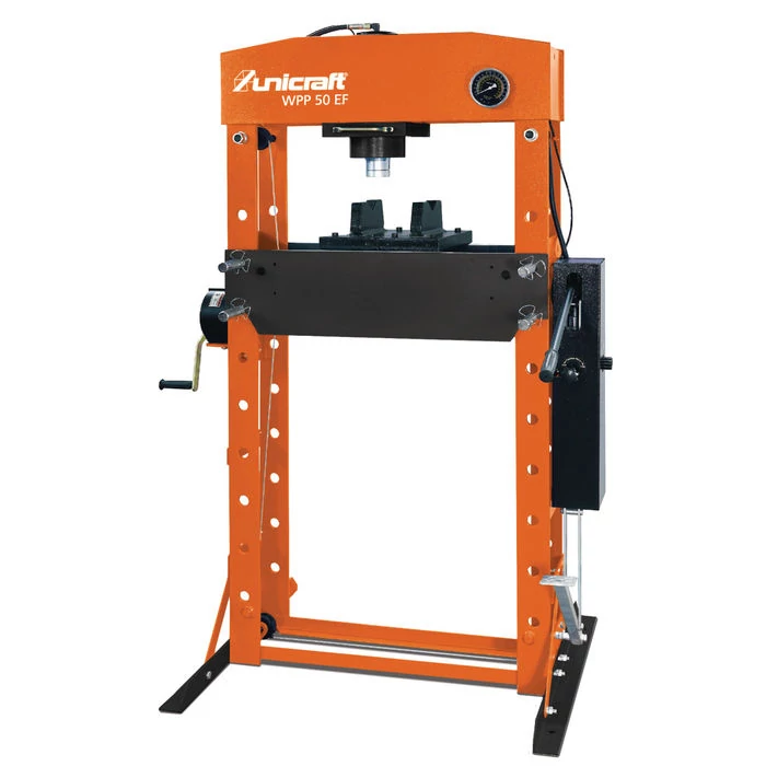 optiweb-4461389