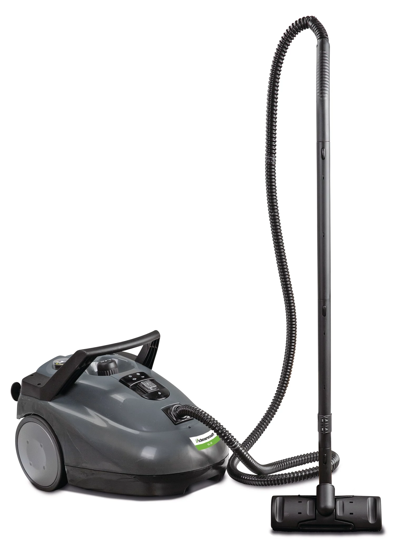 optiweb-4466782