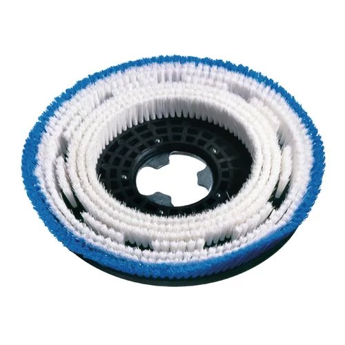 optiweb-4468003
