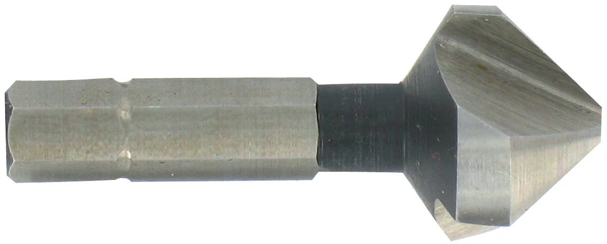 perfor-4337671