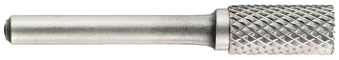 perfor-4337675