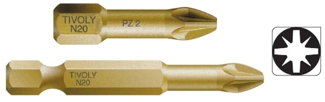 perfor-4337694