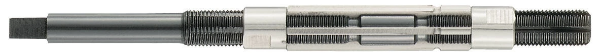 perfor-4337739