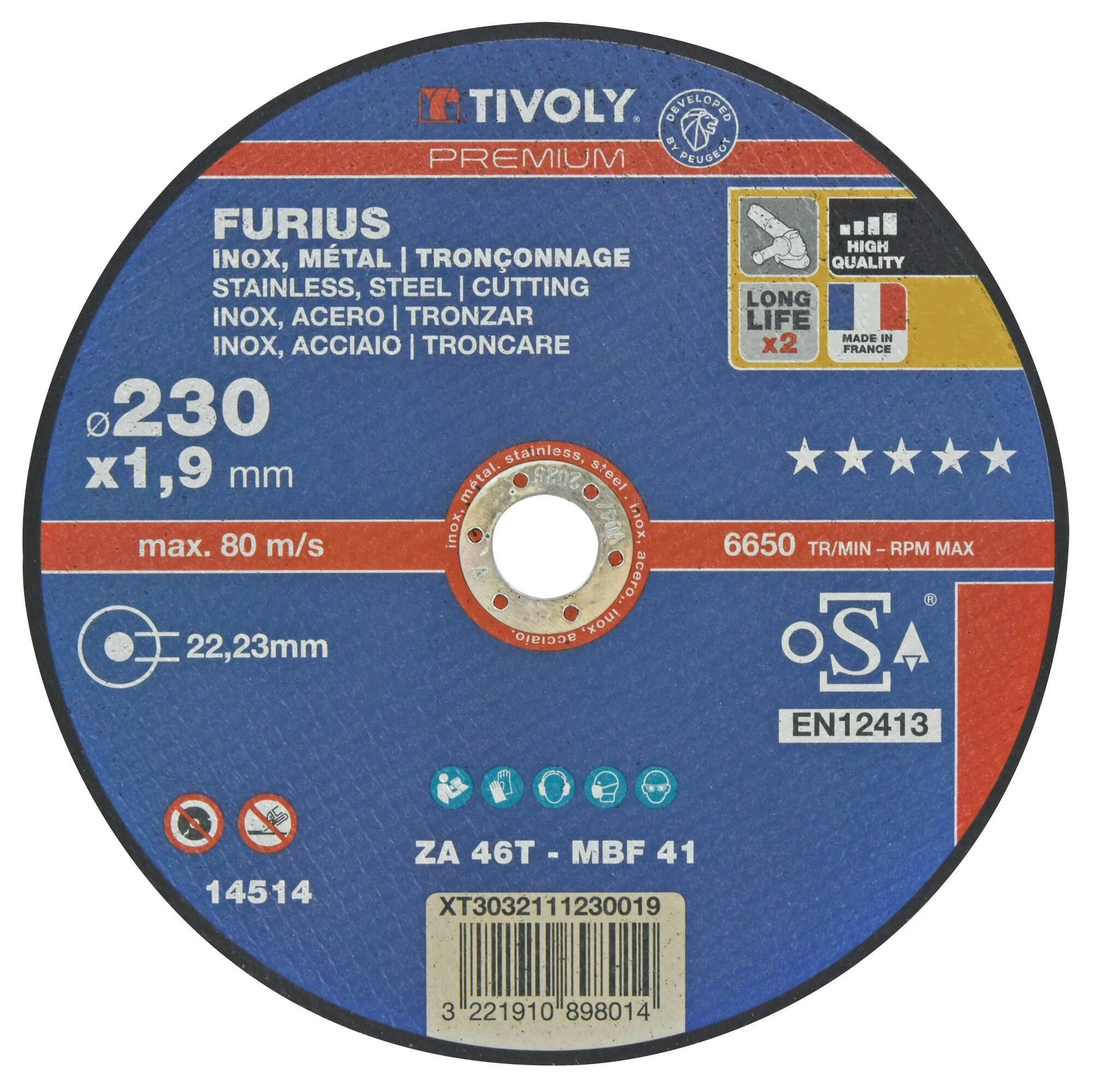 perfor-4337749