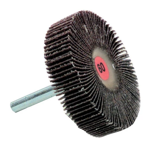 perfor-4337761