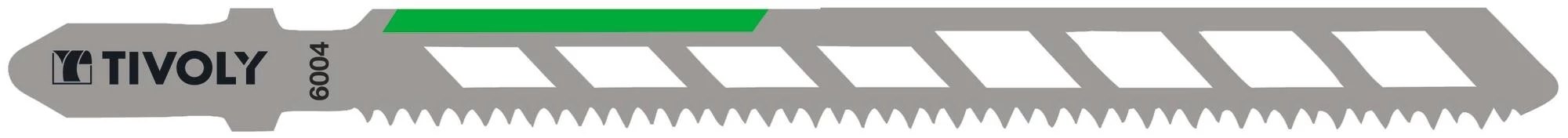 perfor-4338561