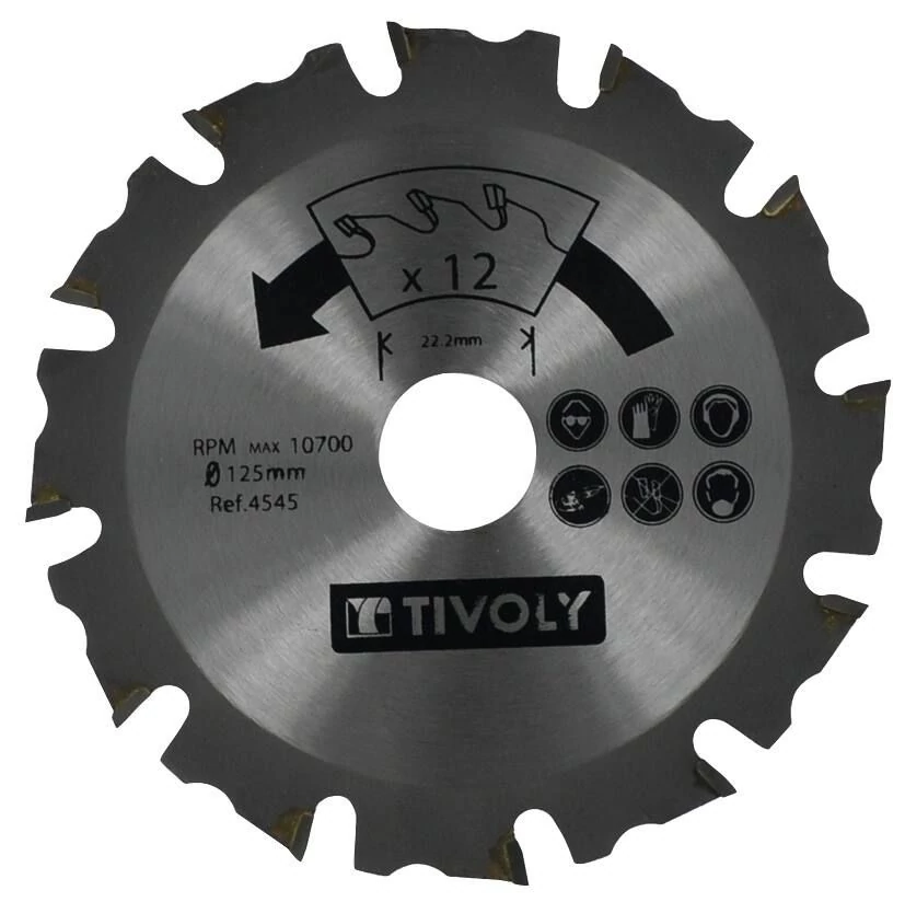perfor-4338686
