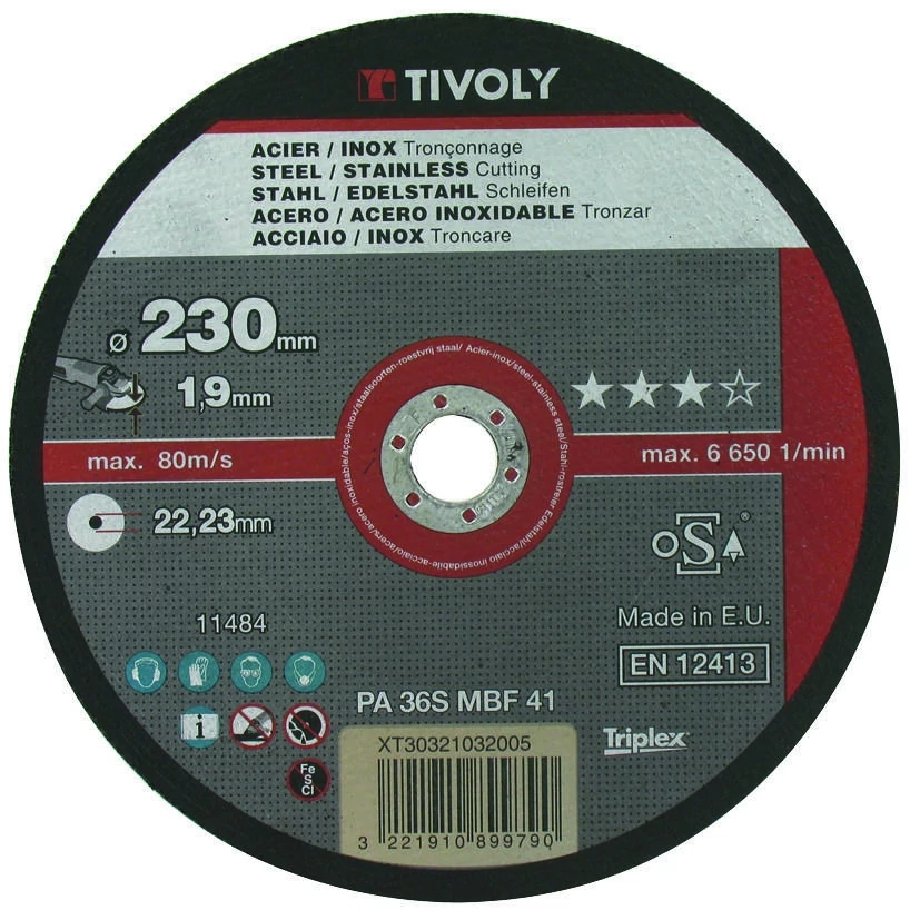 perfor-4339020