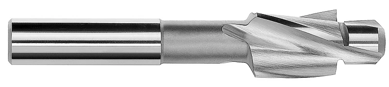 perfor-4339439