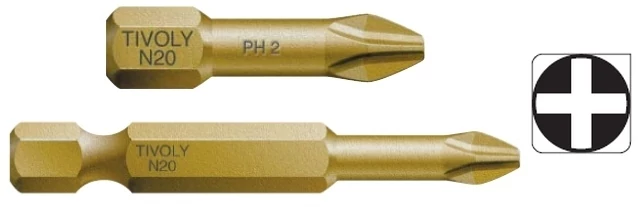perfor-4339443
