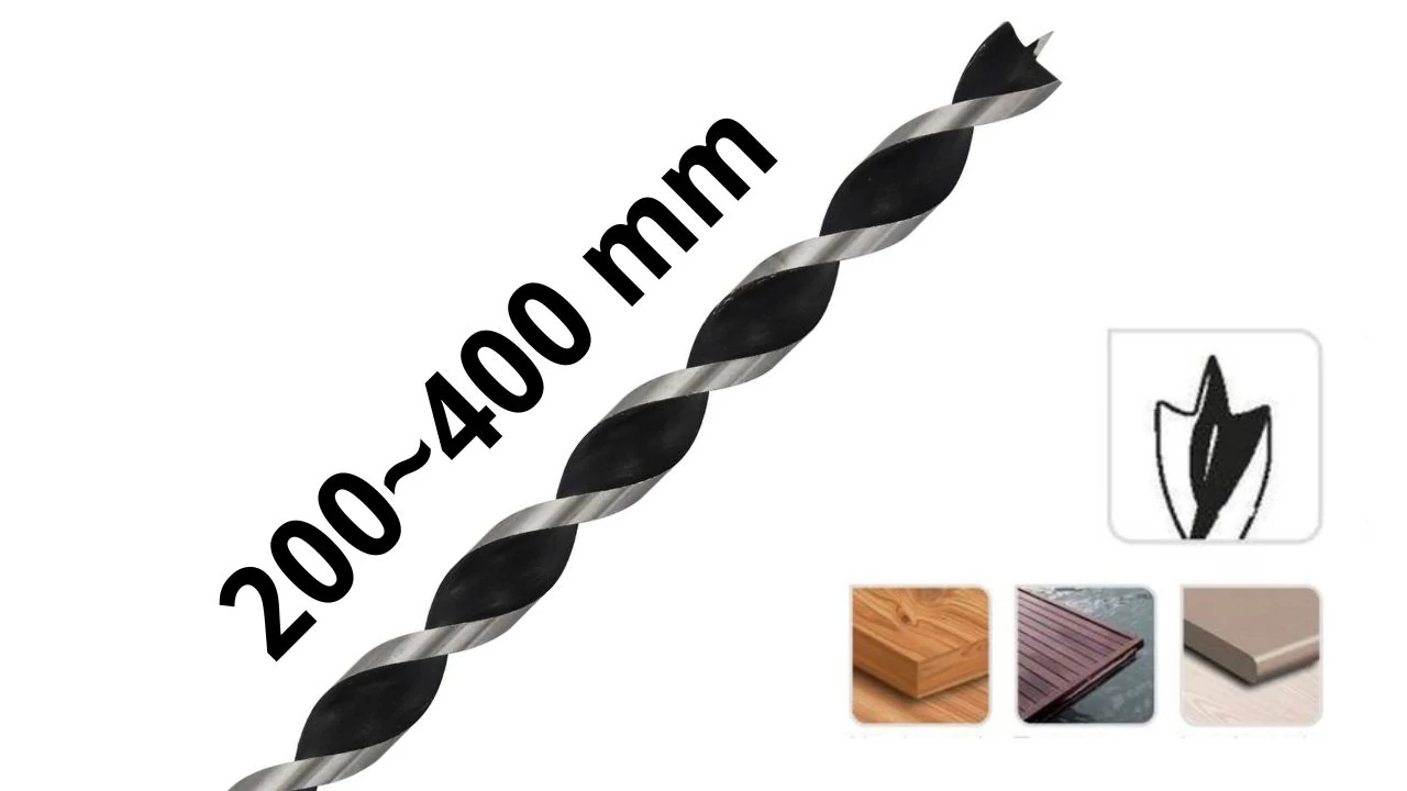 perfor-4339502