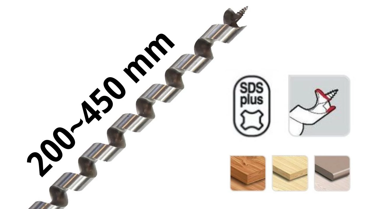 perfor-4339505