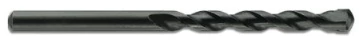 perfor-4339506