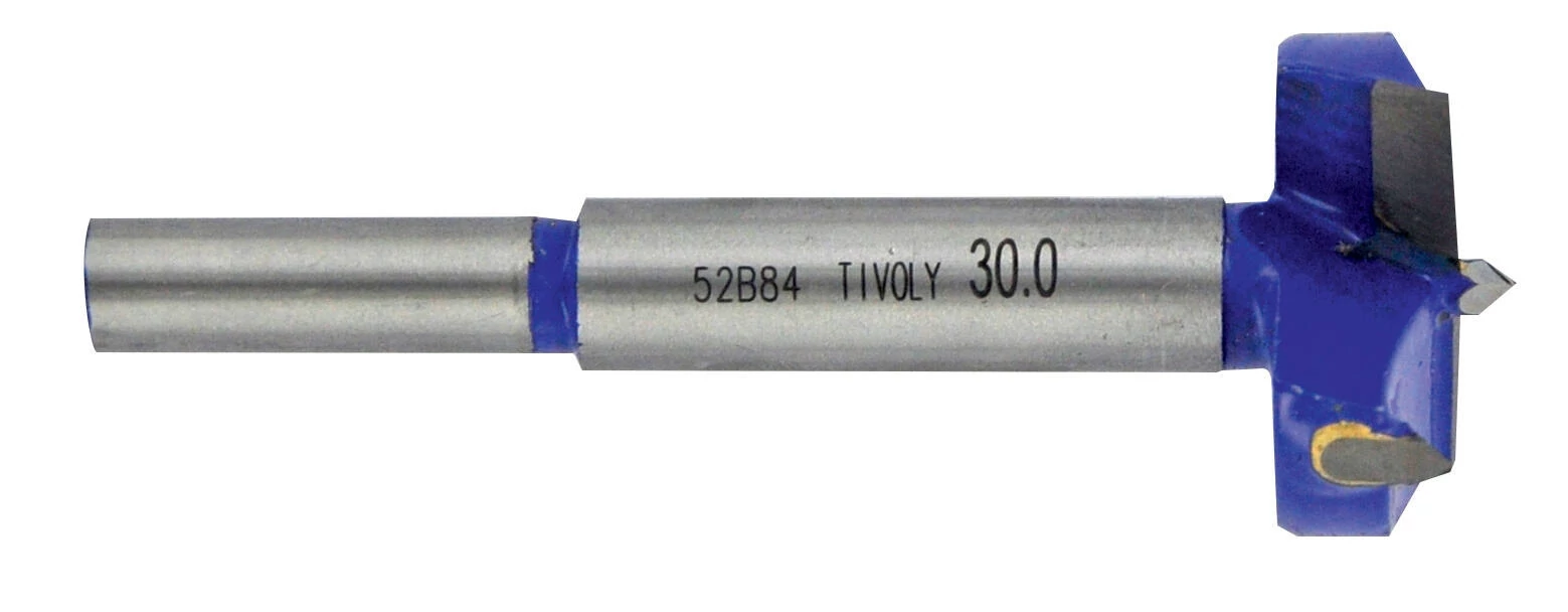 perfor-4339508