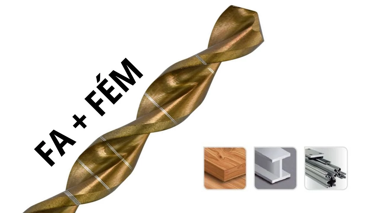 perfor-4339520