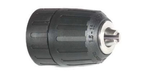perfor-4339536