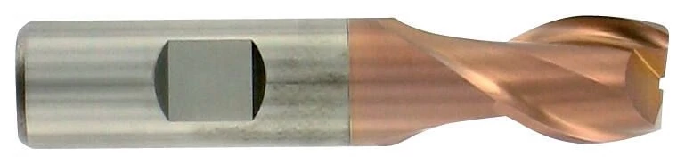 perfor-4339546