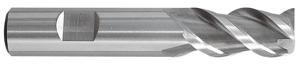 perfor-4339550