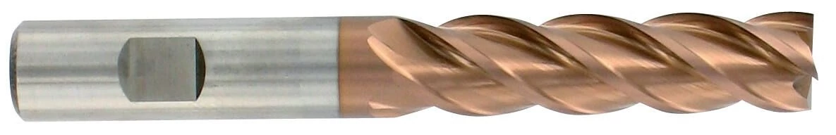 perfor-4339570