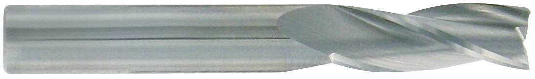 perfor-4339581
