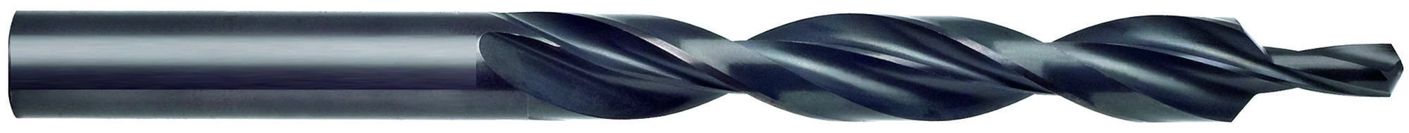 perfor-4339606