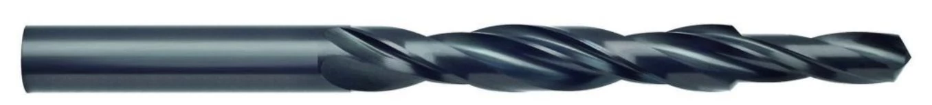 perfor-4339610