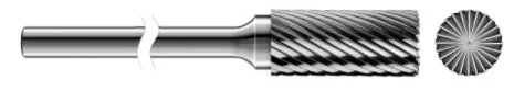 perfor-4339636