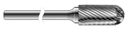 perfor-4339640