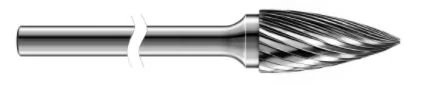perfor-4339645