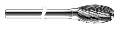 perfor-4339646